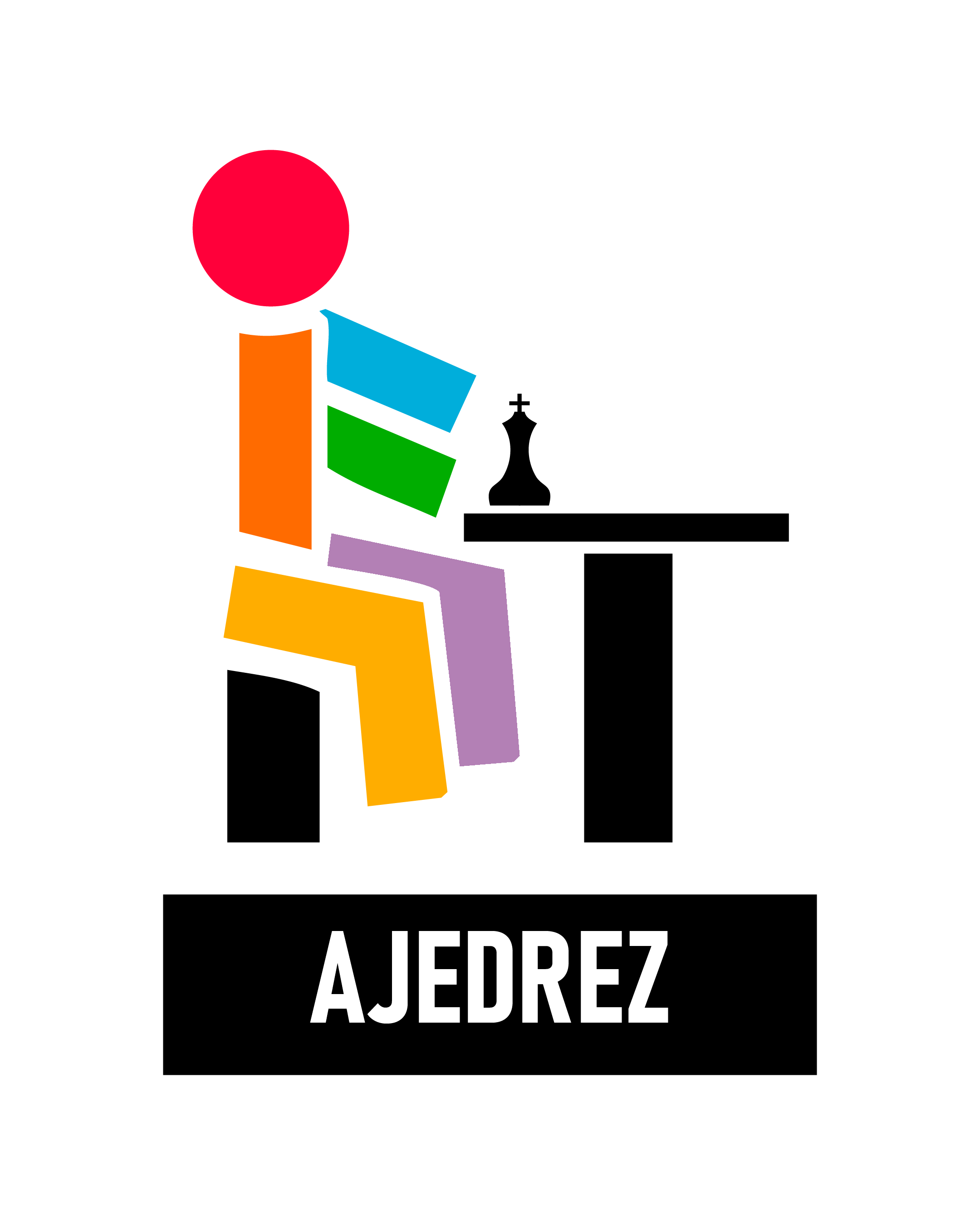 Ajedrez