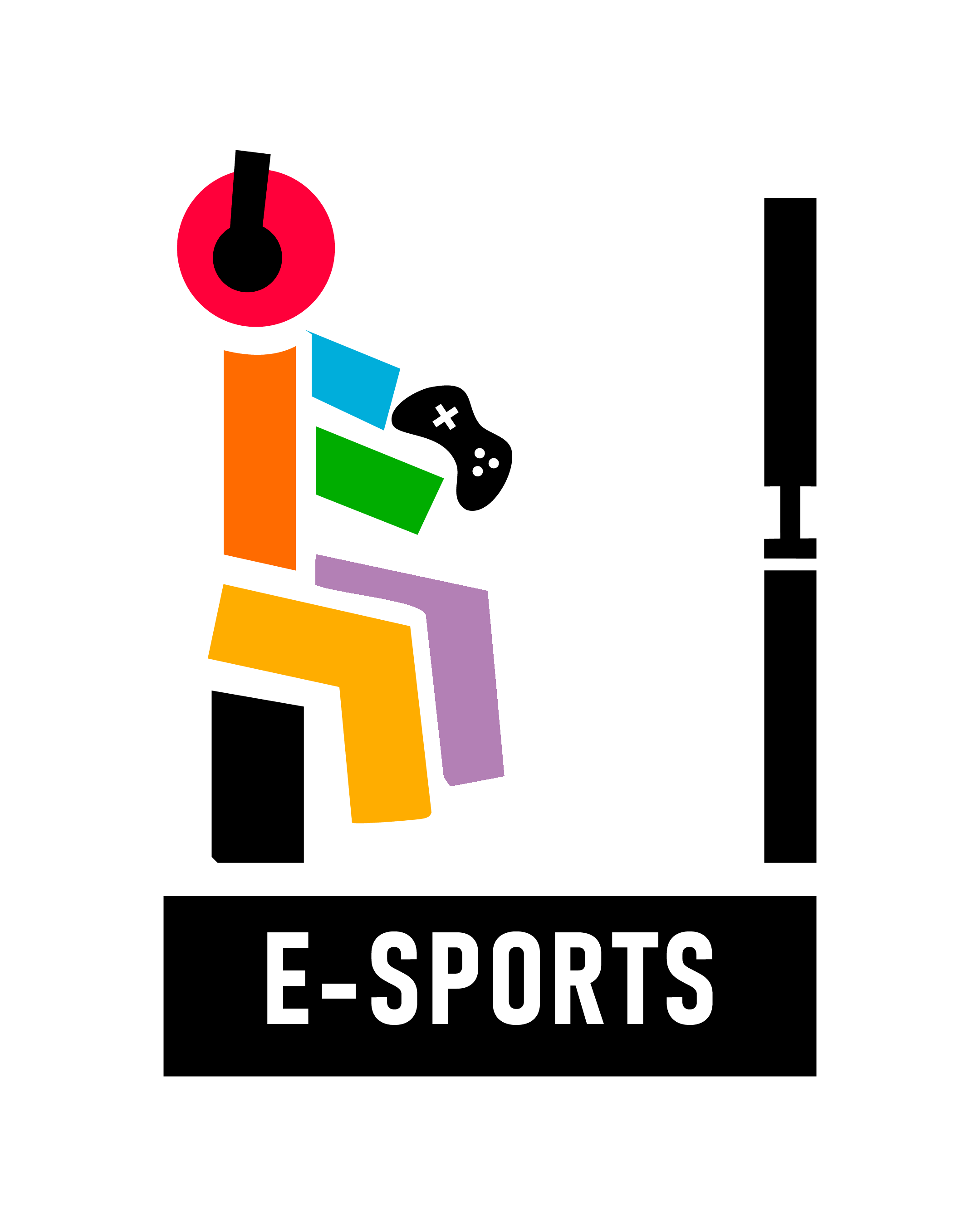 E-Sports