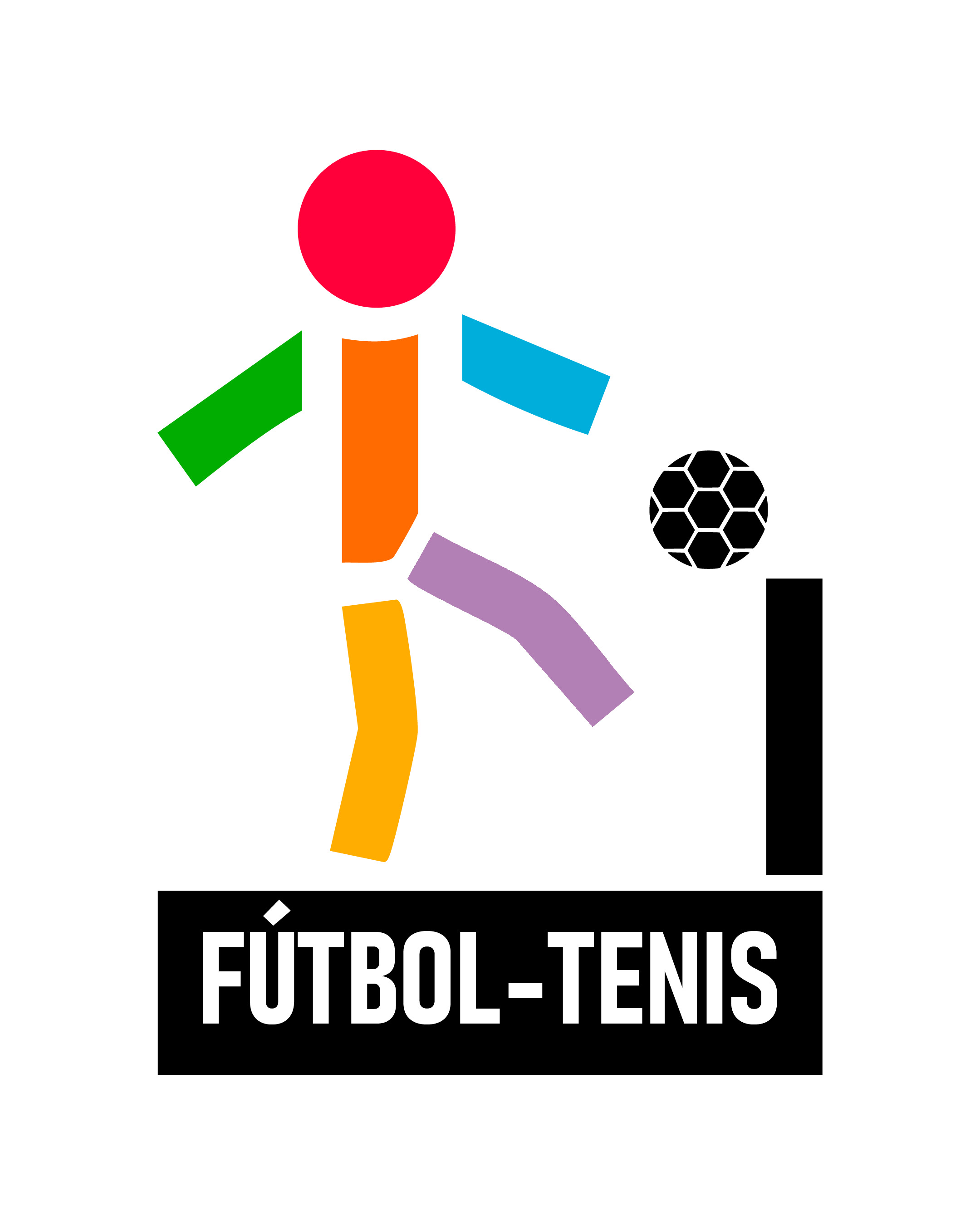 Fútbol-Tenis