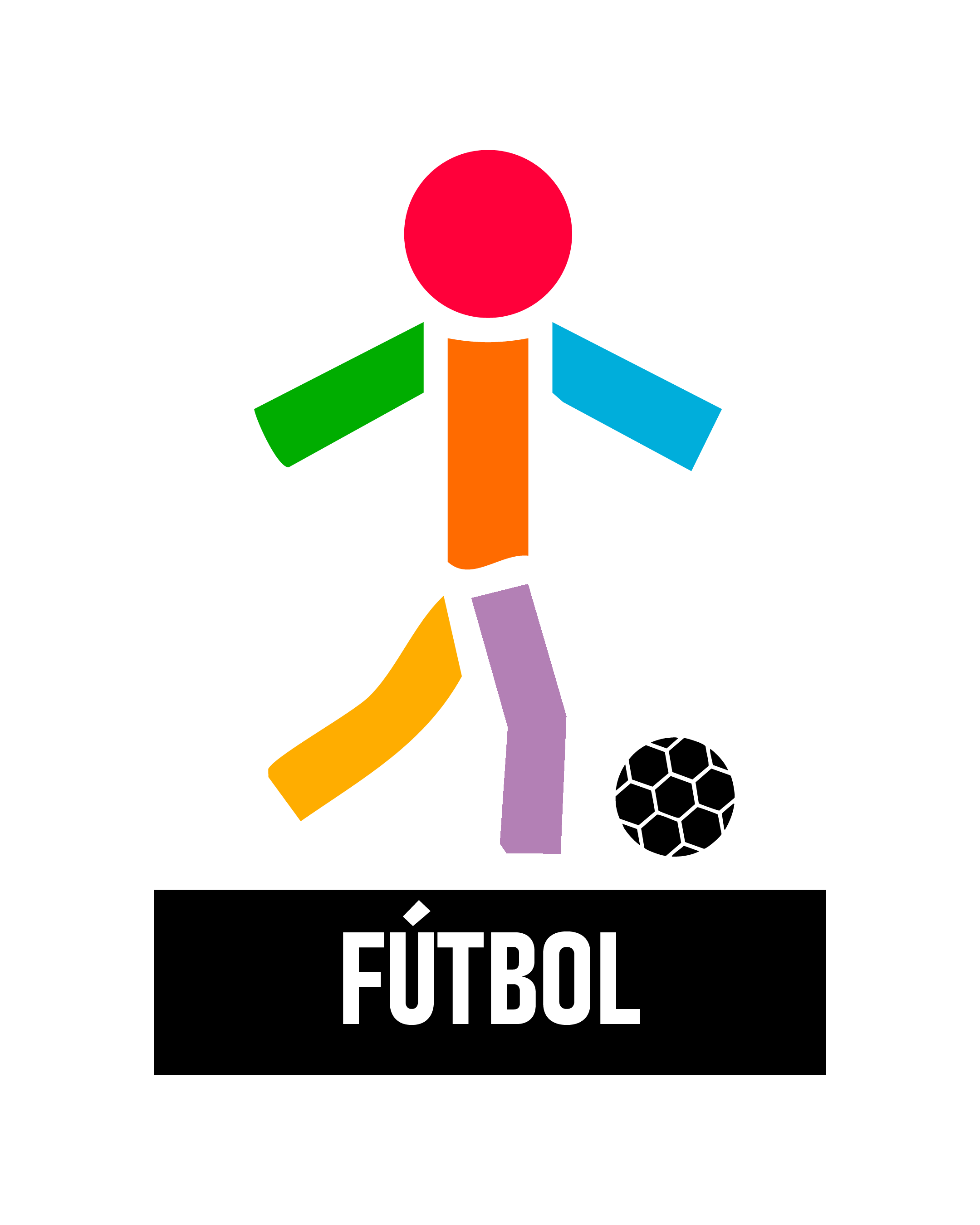Fútbol