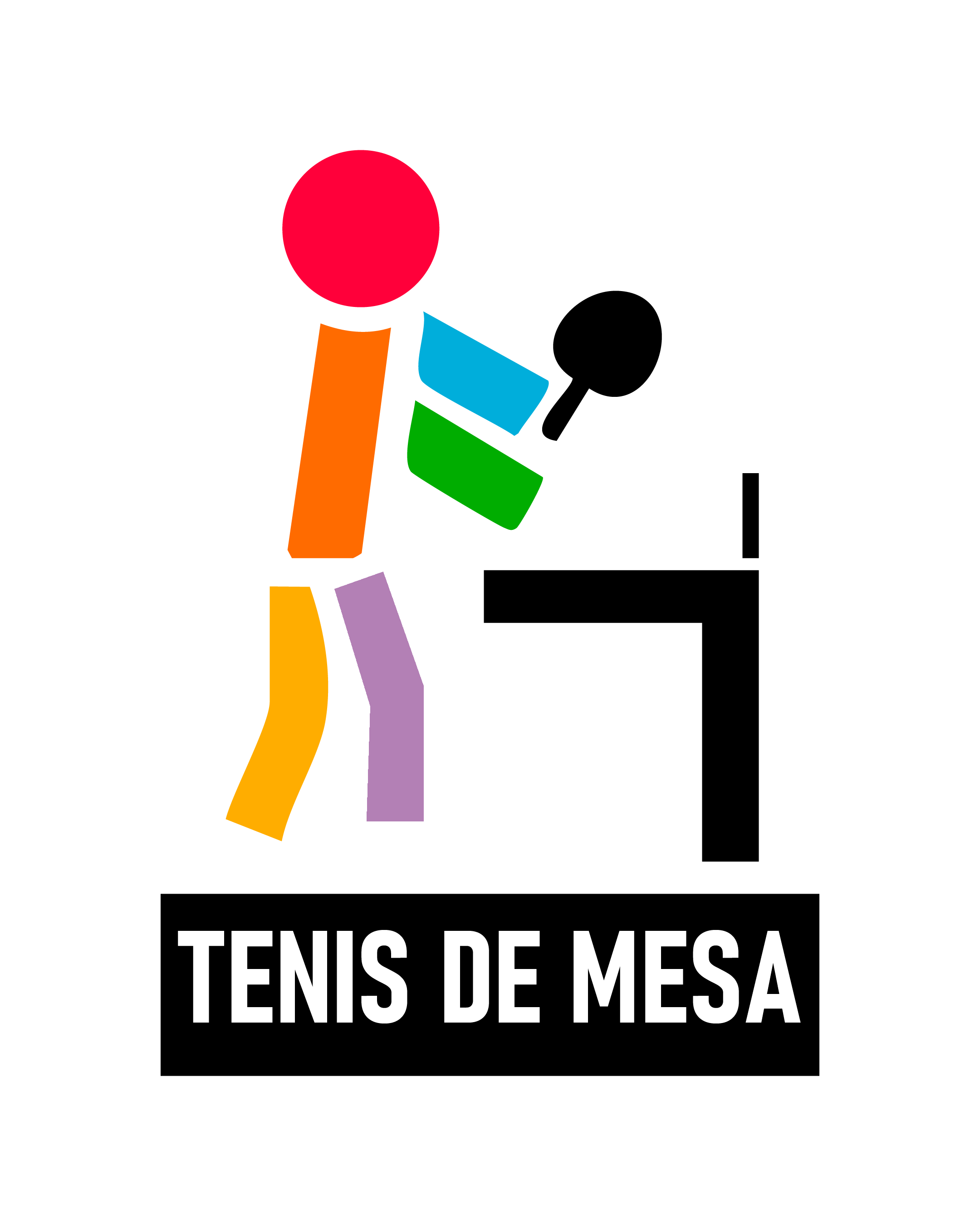Tenis de Mesa