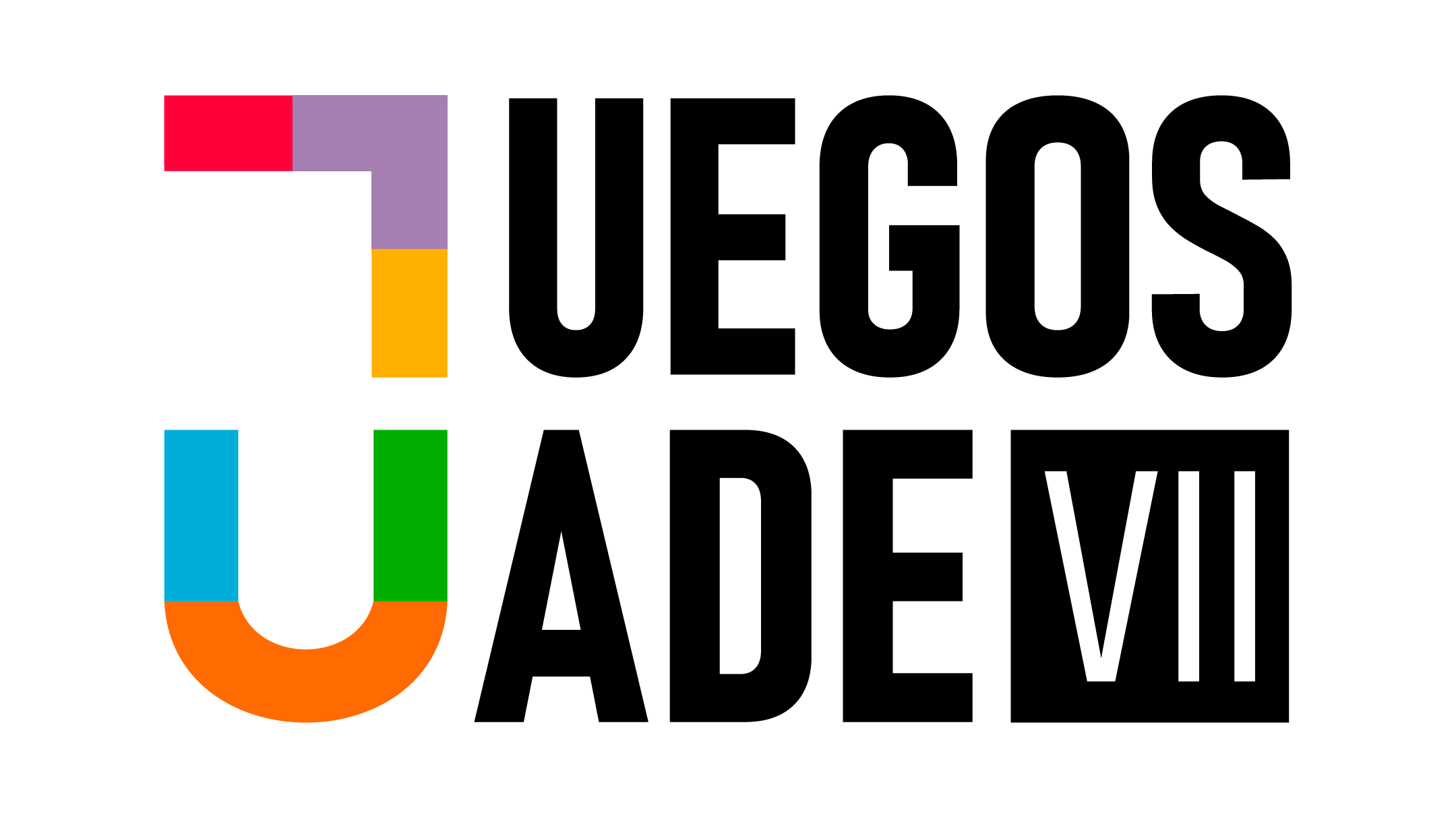 Juegos UADE VII