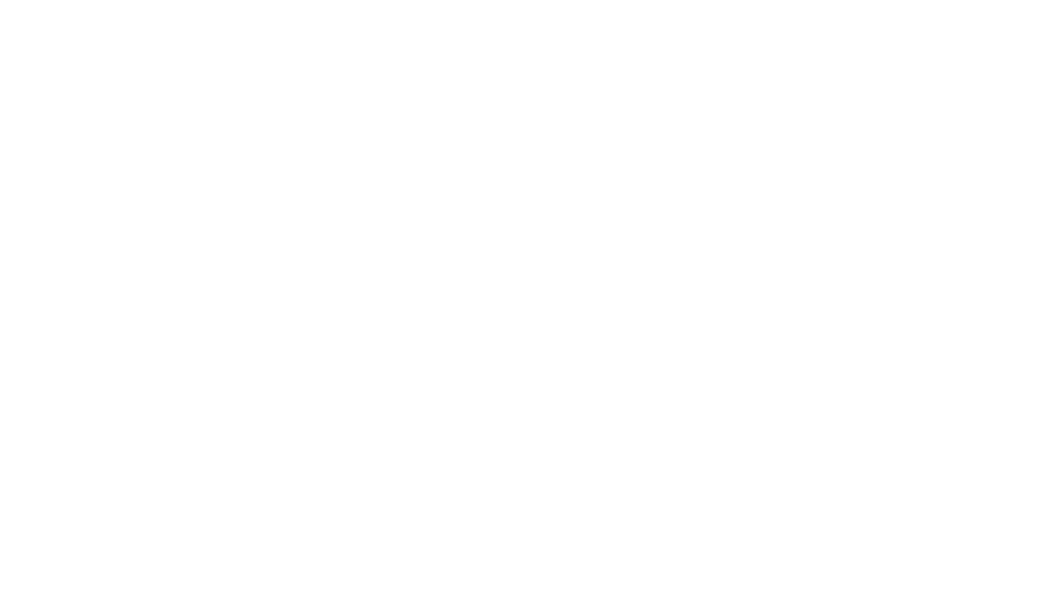 Juegos UADE VII